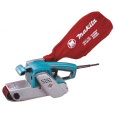 Шлифмашина ленточная Makita 9924DB 
